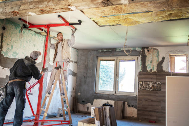 Best Specialty Insulation in Franklinville, NJ